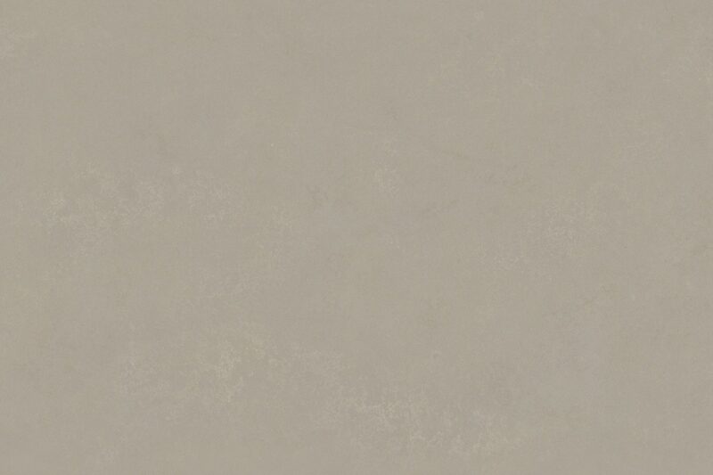 FS6025 Beton Light – Bild 2