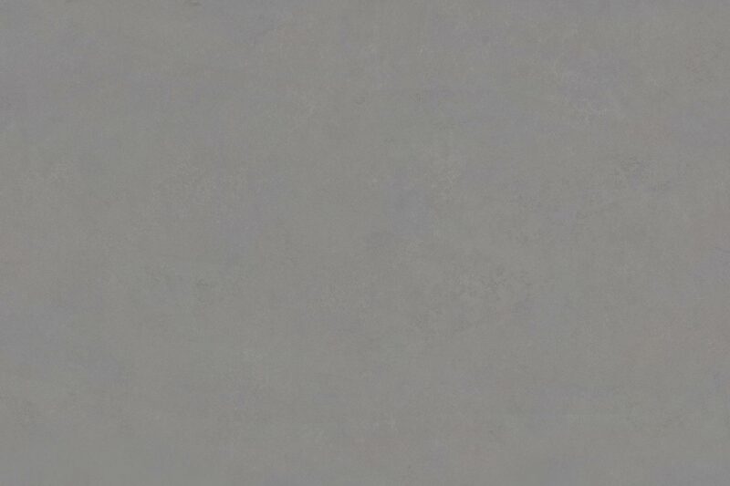 FS6026 Beton Luna – Bild 2