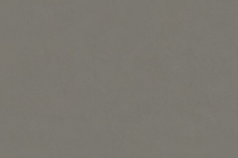 FS6023 Beton Medium – Bild 2