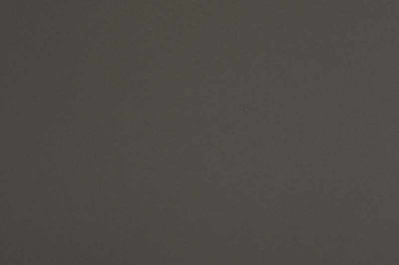 FS1121 Beau Grey – Bild 2