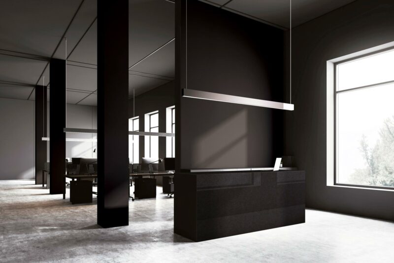 FS2082 Crystal Black – Bild 3