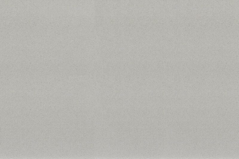 FS1024 Cement – Bild 2