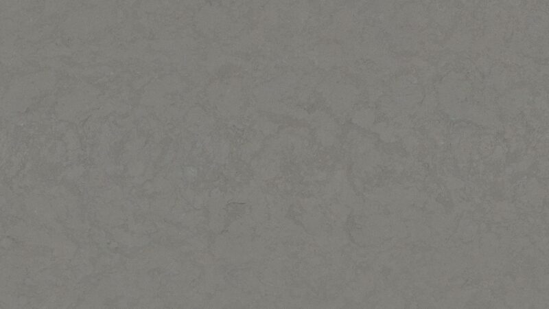 FS611 Concrete Medium