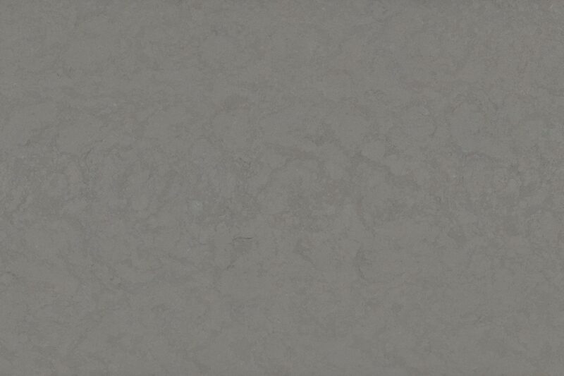FS611 Concrete Medium