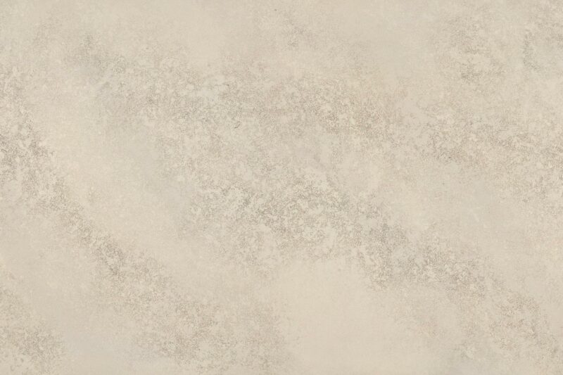 FS8133 Concrete Beige – Bild 2