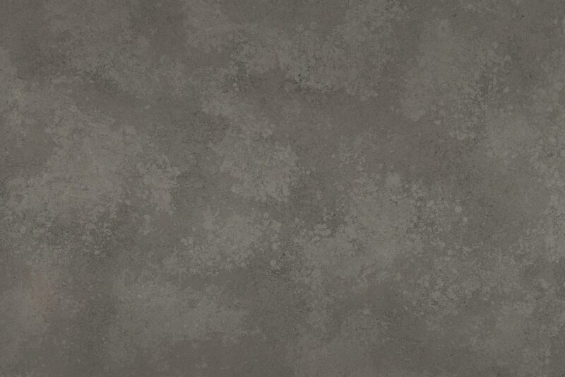 Concrete Dark FS6036 slab