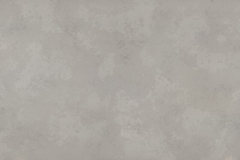 FS6037 Concrete Light – Bild 2