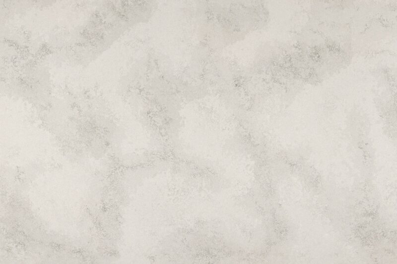 FS6013 Concrete White – Bild 2