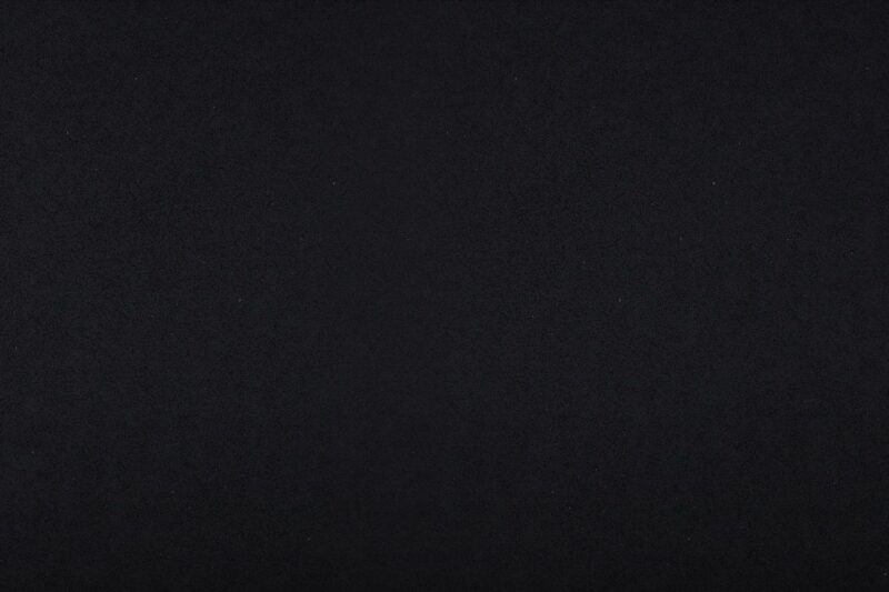 FS2082 Crystal Black – Bild 2