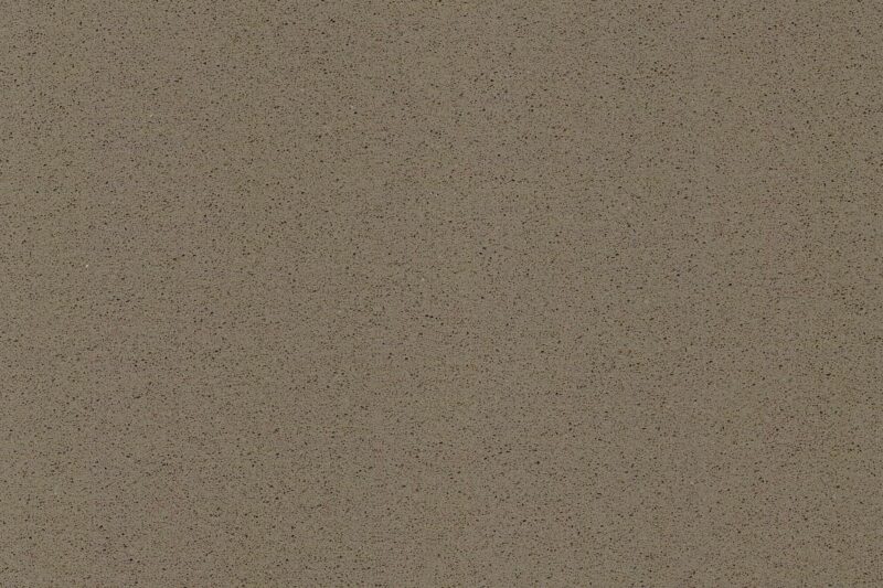 FS1067 CAPUCCINO
