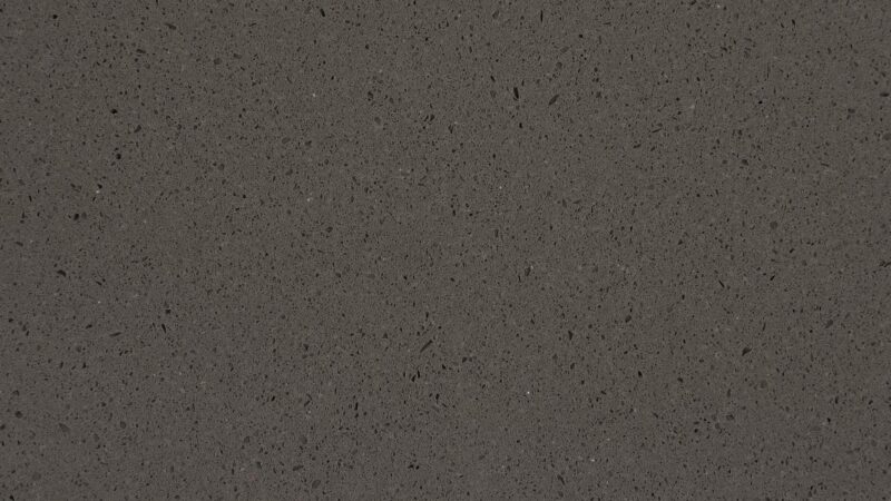 FS1121 Beau Grey