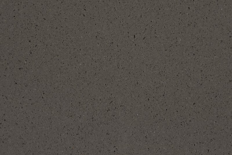 FS1121 Beau Grey