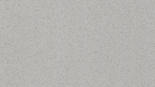 FS1127 CEMENT