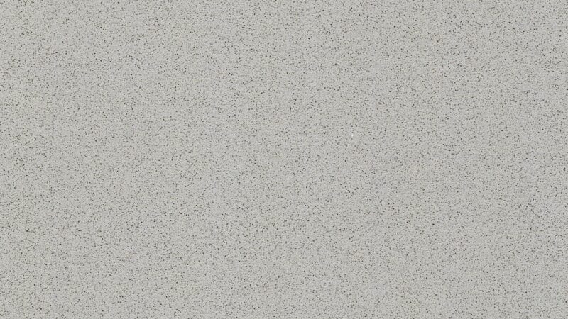 FS1024 Cement