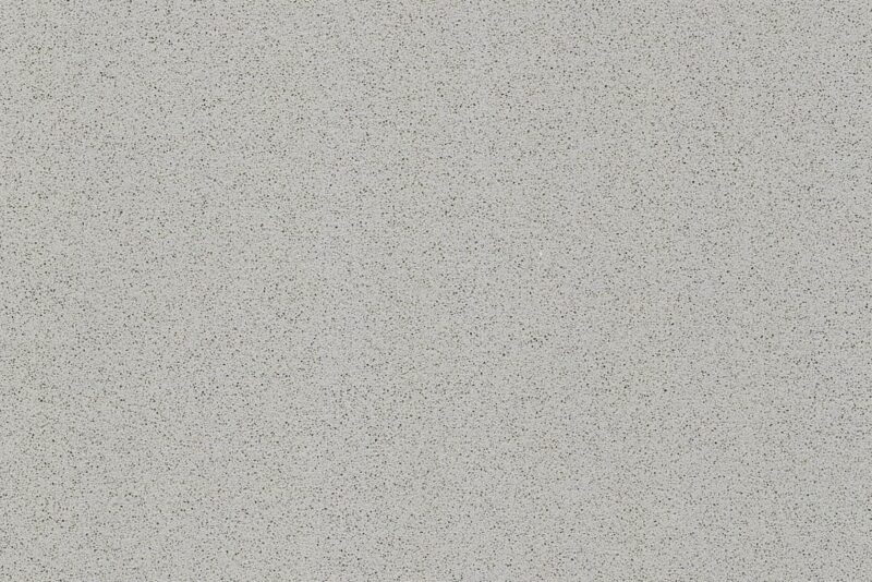 FS1024 Cement