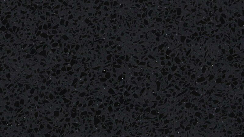 FS2082 Crystal Black