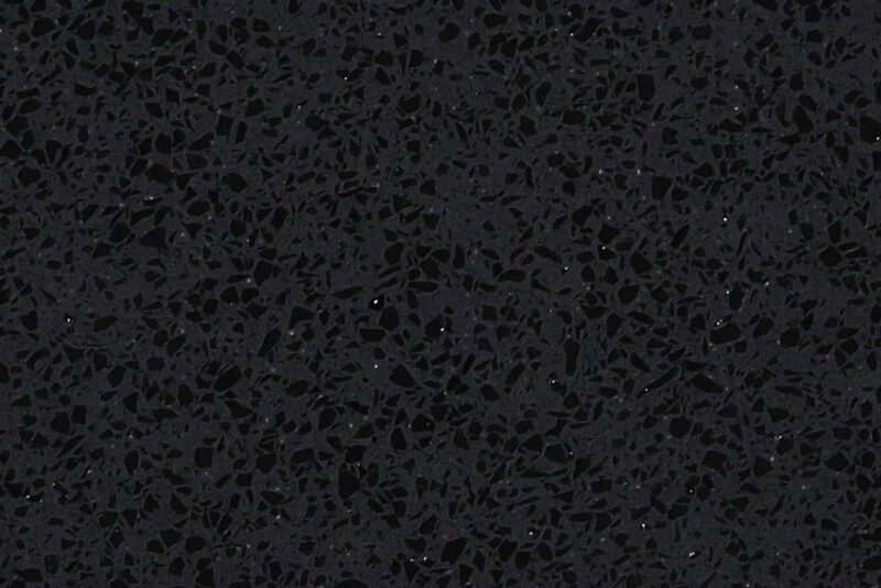 FS2082 Crystal Black
