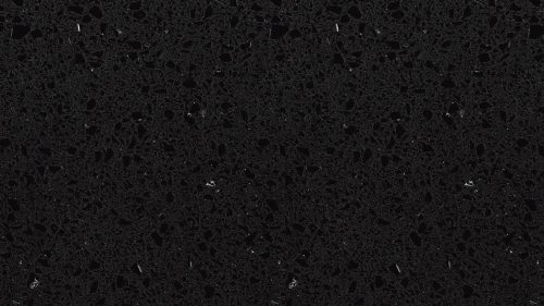 FS2083 SILVER NIGHT