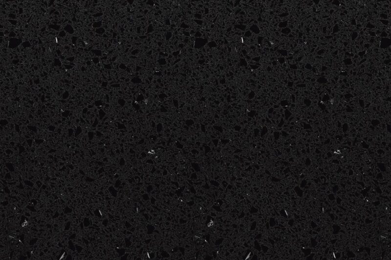 FS712 Silver Night