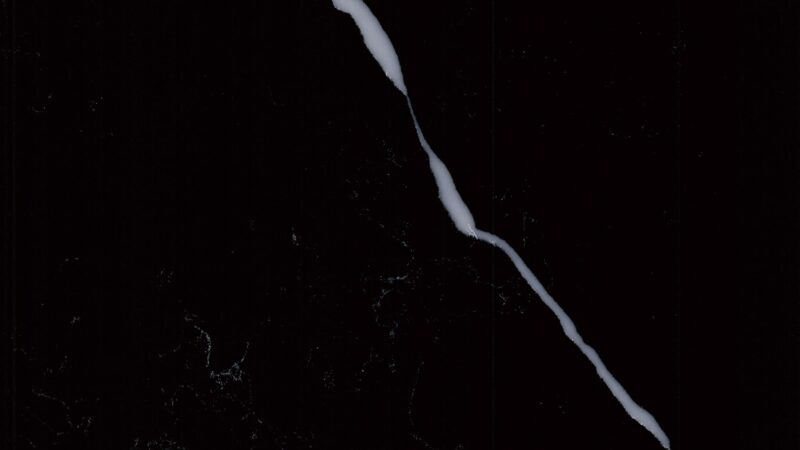 FS3082 New Marquina