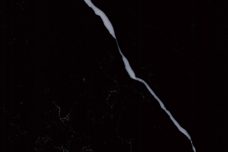 FS3082 New Marquina