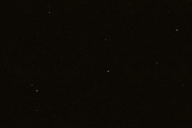 FS5081 BLACK DIAMOND