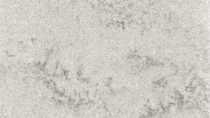 FS6013 Concrete White