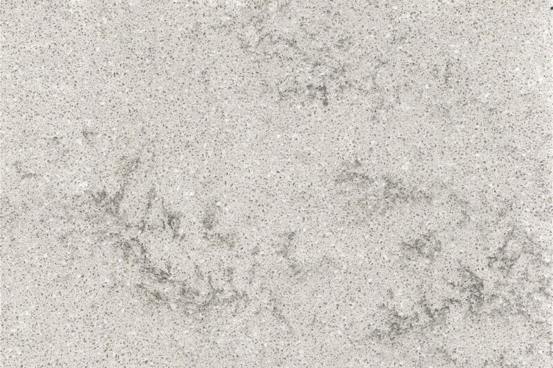 FS6013 Concrete White