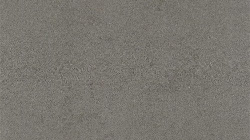 FS6023 BETON MEDIUM