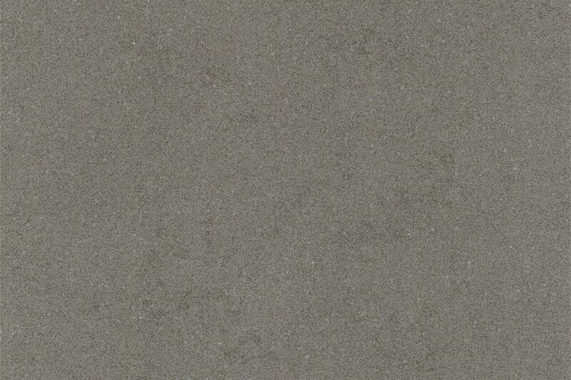 FS6023 Beton Medium