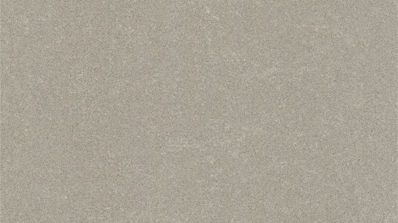 FS6025 Beton Light