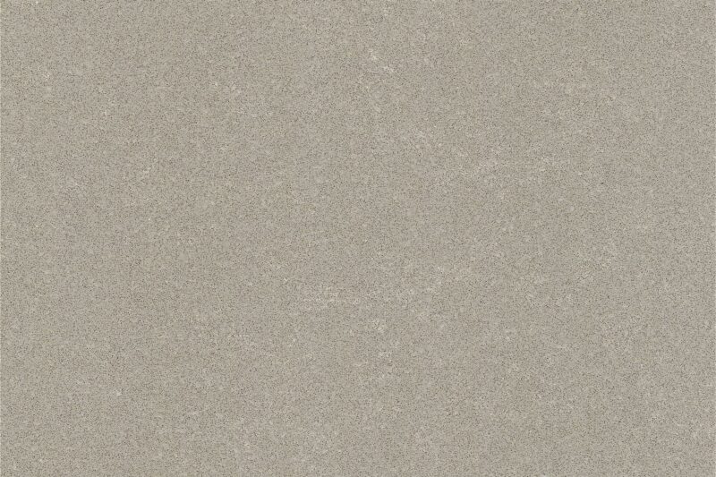 FS6025 Beton Light