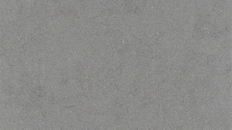 FS6026 Beton Luna