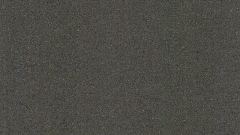 FS6028 Beton Dark