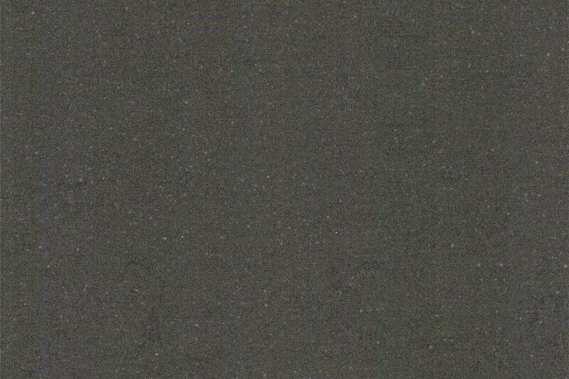 FS6028 Beton Dark
