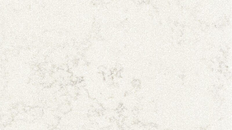 FS6029 Limestone