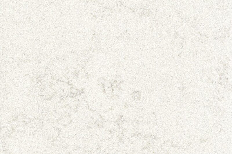 FS6029 Limestone