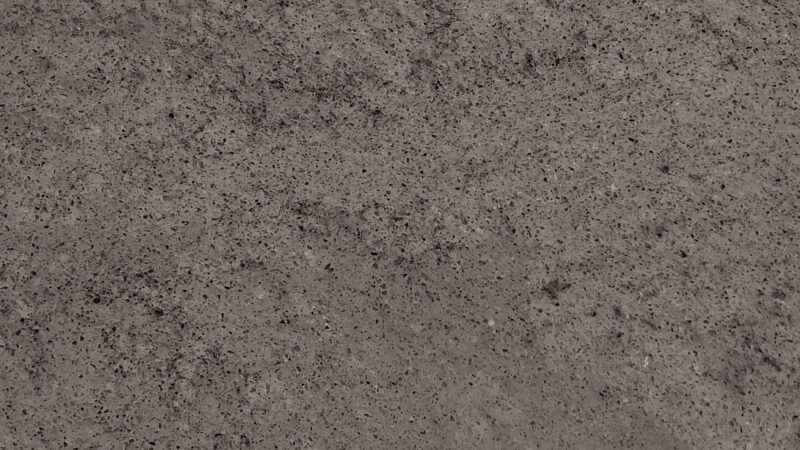 FS6036 Concrete Dark