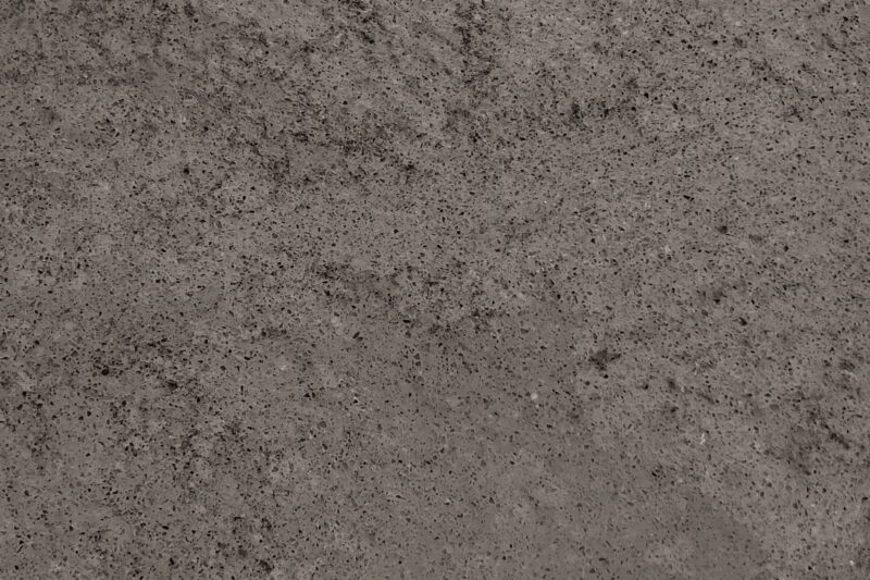 FS6036 Concrete Dark