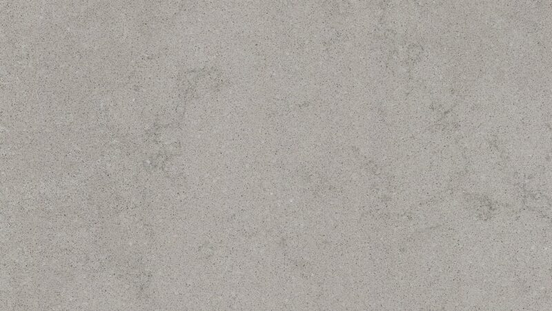FS6037 Concrete Light