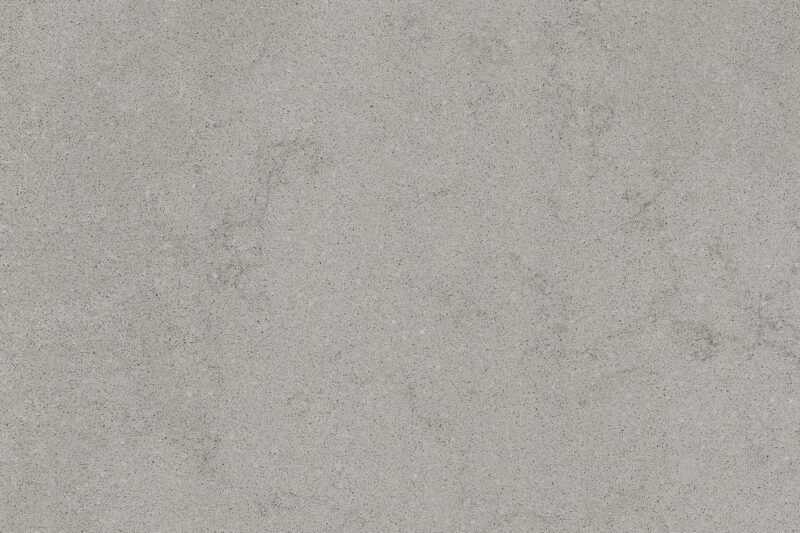 FS6037 Concrete Light