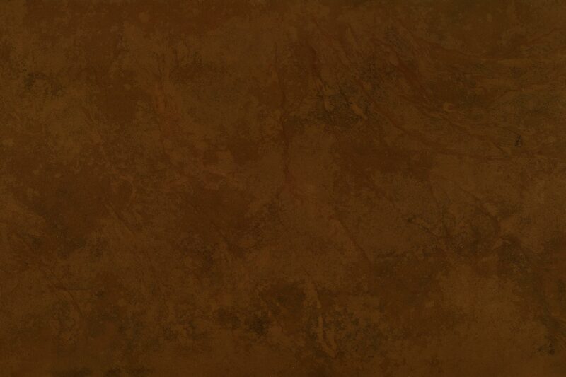 FS6061 METALIC BROWN Slab