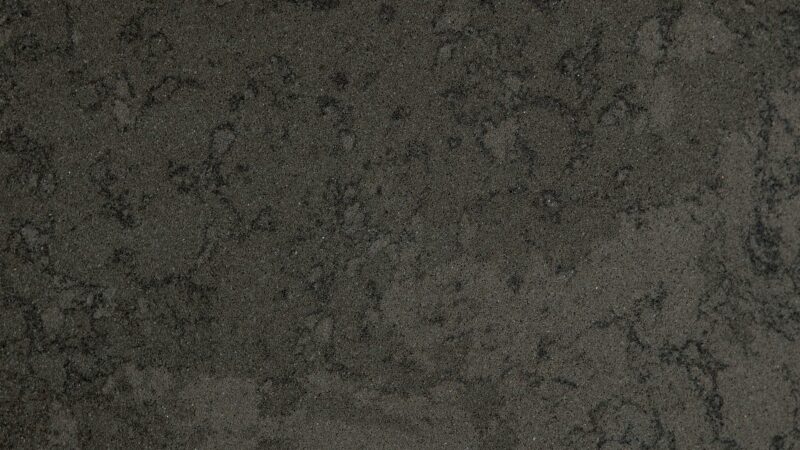 FS6122 Metallic Grey