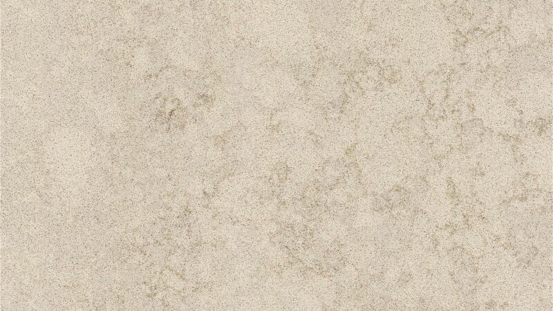 FS8133 Concrete Beige
