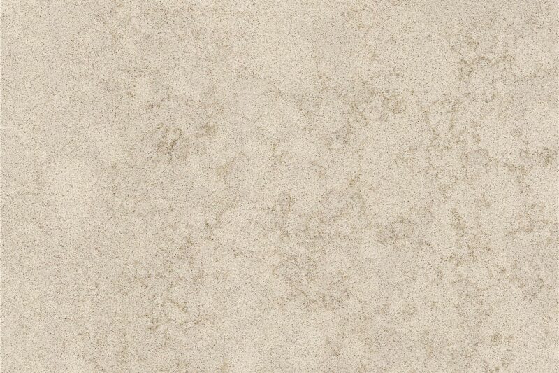 FS8133 Concrete Beige