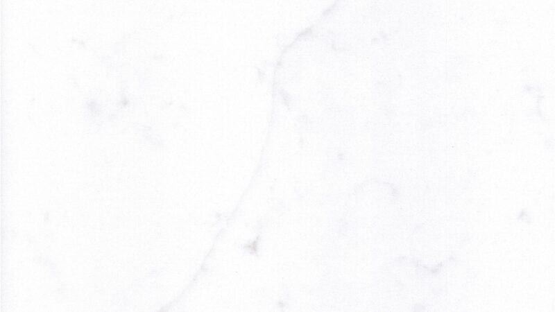 FS8211 New Carrara