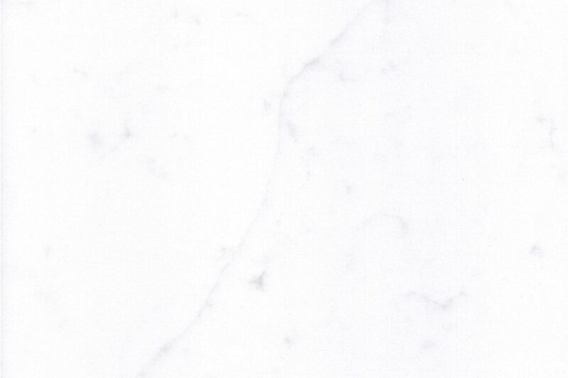 FS8211 New Carrara