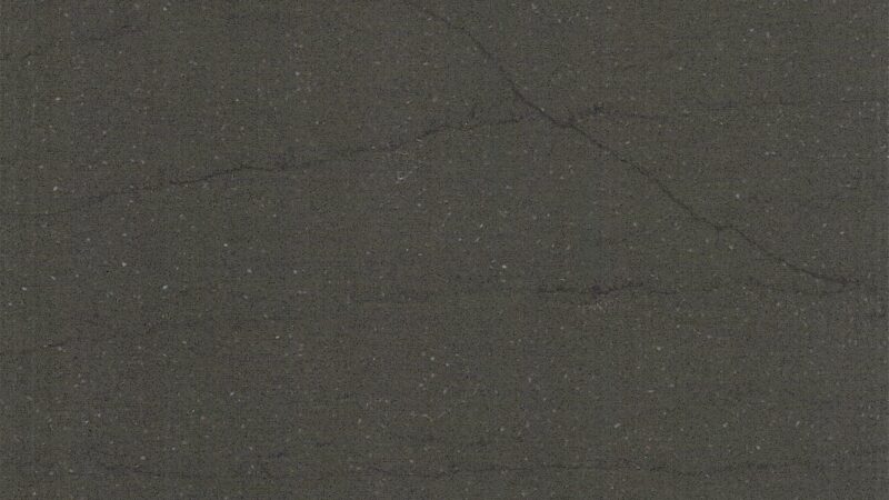 FS8227 Basalt