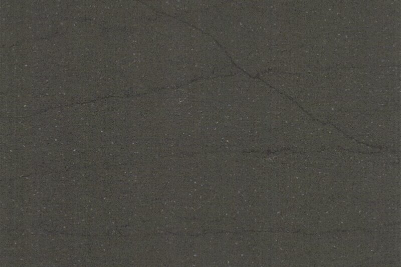 FS8227 BASALT