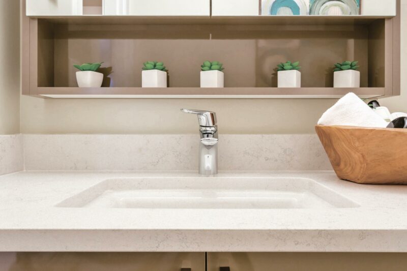 FS6029 Limestone – Bild 3